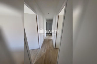 location localcommercial mazieres-de-touraine 37130