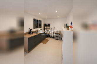 location localcommercial mazieres-de-touraine 37130