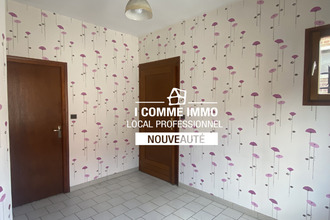 location localcommercial mazingarbe 62670