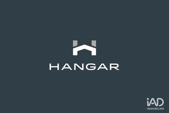 location localcommercial mazingarbe 62670