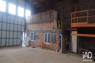 location localcommercial mazingarbe 62670