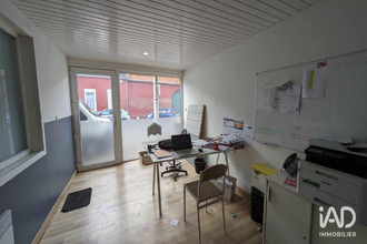 location localcommercial mazingarbe 62670