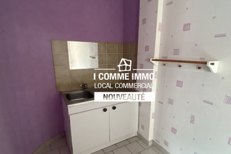 location localcommercial mazingarbe 62670