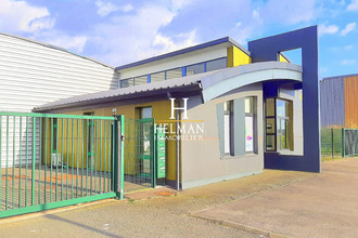 location localcommercial mazinghem 62120