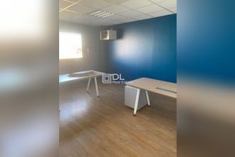 location localcommercial meaux 77100