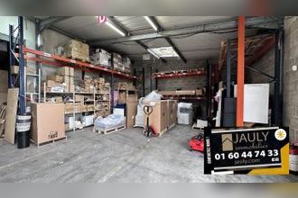 location localcommercial meaux 77100