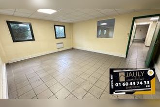 location localcommercial meaux 77100