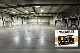 location localcommercial meaux 77100