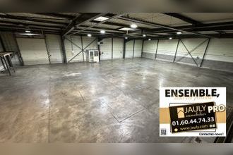 location localcommercial meaux 77100