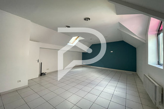 location localcommercial meaux 77100