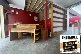 location localcommercial meaux 77100