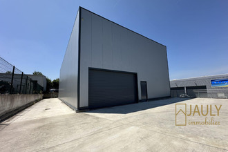 location localcommercial meaux 77100