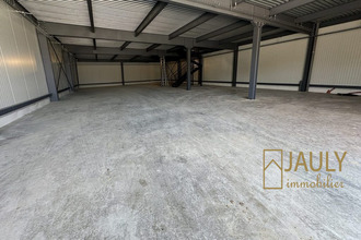 location localcommercial meaux 77100