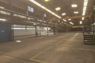 location localcommercial meaux 77100