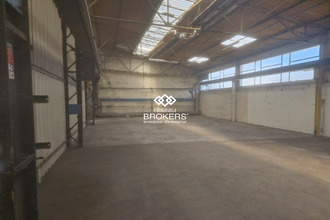 location localcommercial meaux 77100