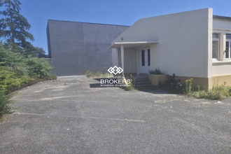 location localcommercial meaux 77100