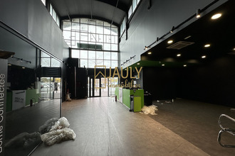 location localcommercial meaux 77100