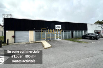 location localcommercial meaux 77100