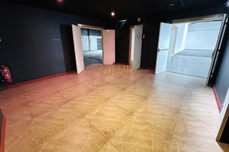 location localcommercial meaux 77100