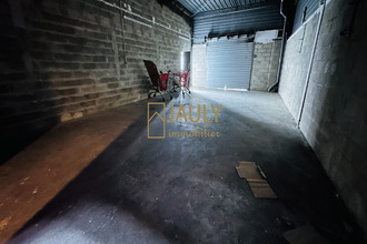 location localcommercial meaux 77100