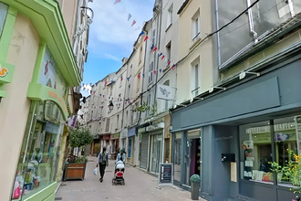 location localcommercial meaux 77100