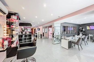 location localcommercial meaux 77100