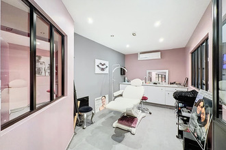 location localcommercial meaux 77100