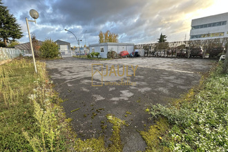 location localcommercial meaux 77100