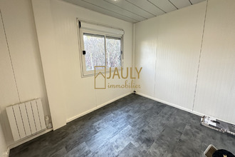 location localcommercial meaux 77100