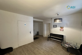 location localcommercial meaux 77100