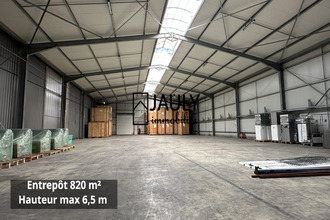 location localcommercial meaux 77100