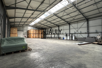 location localcommercial meaux 77100