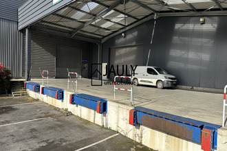 location localcommercial meaux 77100