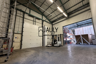 location localcommercial meaux 77100