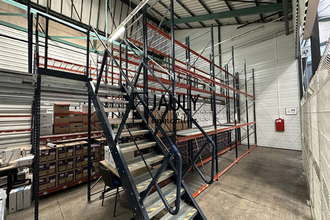 location localcommercial meaux 77100