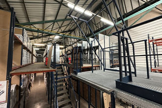 location localcommercial meaux 77100