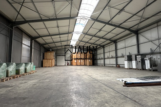 location localcommercial meaux 77100