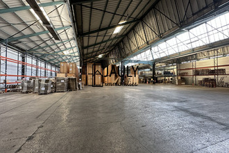 location localcommercial meaux 77100