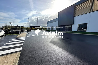 location localcommercial meaux 77100