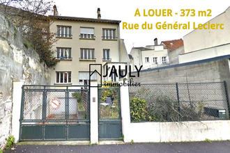 location localcommercial meaux 77100