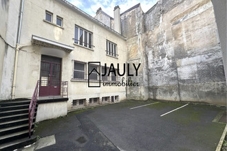 location localcommercial meaux 77100