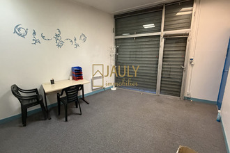 location localcommercial meaux 77100