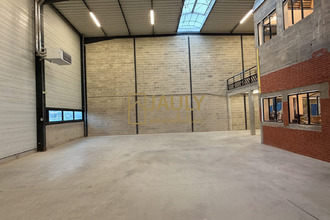 location localcommercial meaux 77100