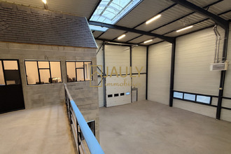 location localcommercial meaux 77100