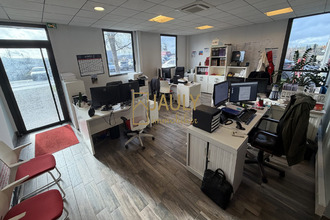 location localcommercial meaux 77100