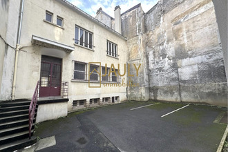 location localcommercial meaux 77100