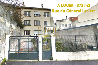 location localcommercial meaux 77100