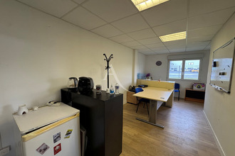 location localcommercial meaux 77100