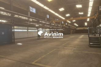 location localcommercial meaux 77100