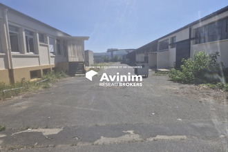 location localcommercial meaux 77100